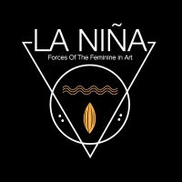 La Nina Logo