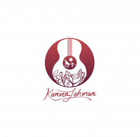 Logo-Karina-Lehman