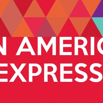 Group Exhibition: LATIN AMERICAN ART EXPRESSIONS ( 7- 24 September 2015)